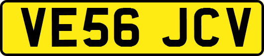VE56JCV