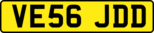 VE56JDD