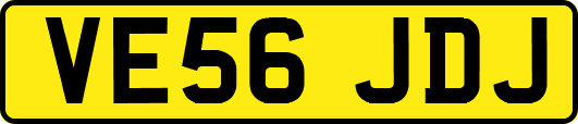 VE56JDJ