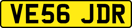VE56JDR