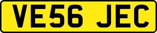 VE56JEC