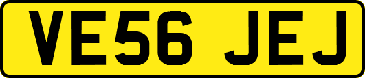 VE56JEJ
