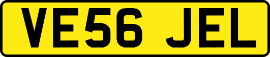 VE56JEL