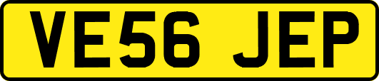 VE56JEP