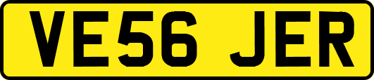 VE56JER