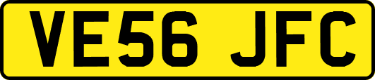 VE56JFC