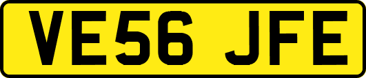 VE56JFE