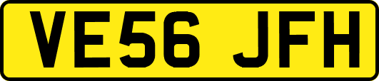 VE56JFH