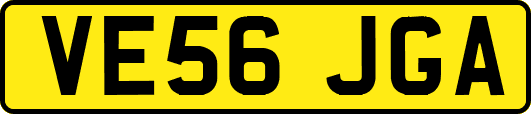 VE56JGA