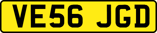 VE56JGD
