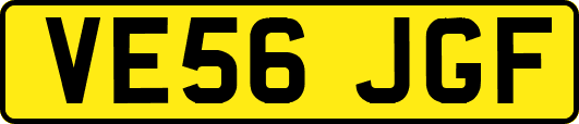 VE56JGF