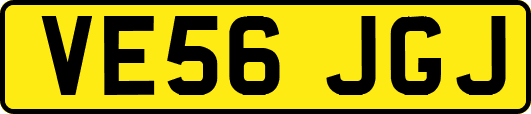 VE56JGJ
