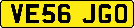 VE56JGO