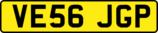 VE56JGP