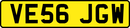 VE56JGW
