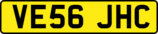 VE56JHC