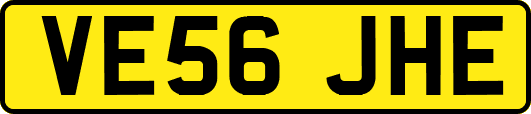 VE56JHE