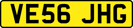 VE56JHG