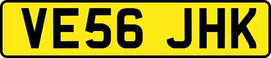 VE56JHK