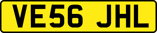 VE56JHL