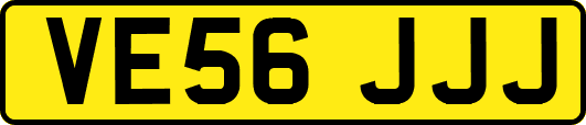 VE56JJJ