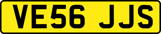 VE56JJS