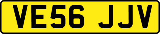 VE56JJV