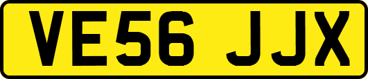 VE56JJX