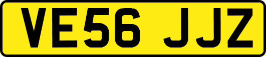 VE56JJZ
