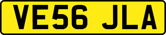 VE56JLA