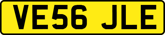 VE56JLE