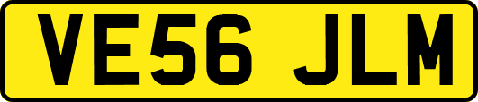 VE56JLM