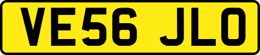VE56JLO