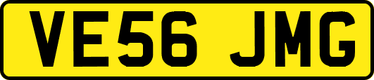 VE56JMG