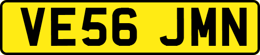 VE56JMN