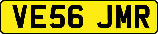 VE56JMR