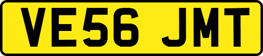 VE56JMT