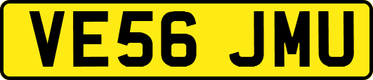 VE56JMU