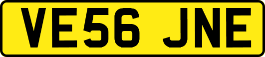 VE56JNE