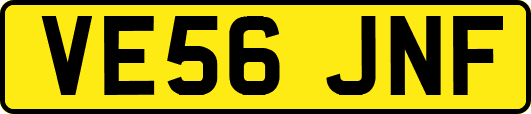VE56JNF