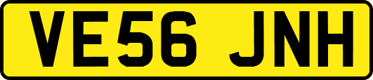 VE56JNH
