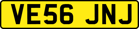 VE56JNJ
