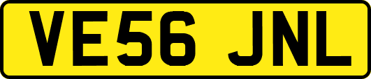 VE56JNL