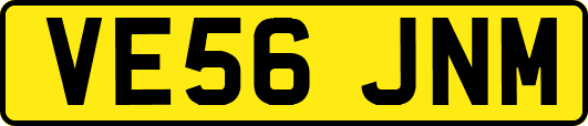 VE56JNM