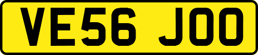 VE56JOO