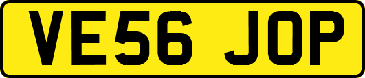 VE56JOP
