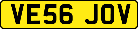VE56JOV