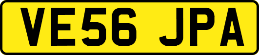 VE56JPA