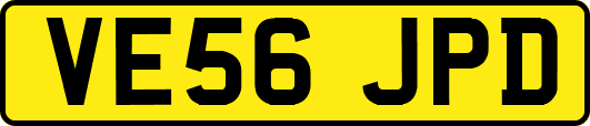 VE56JPD