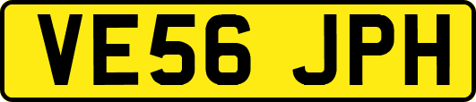 VE56JPH